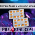 Compre Cialis Y Viagra En Línea cialis4